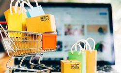 Yatırım amaçlı alışverişlerde yön değişimi