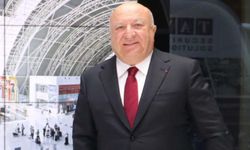 Fransa’da gözaltına alınan Sani Şener hakkında ofisinden açıklama!