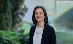 Garanti BBVA'ya World Finance Awards'tan iki ödül birden