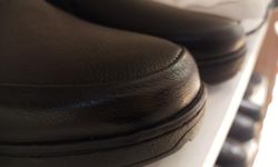 Ayakkabı Sektörü Tüketici Şikâyetlerinde İlk Sırada