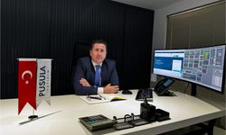 Pusula Holding ALB Yatırım'ı Bünyesine Kattı