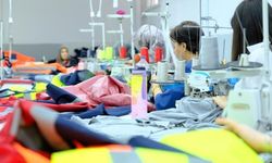 Yurt Dışı Üretici Fiyat Endeksi Aralık’ta Yıllık Yüzde 32,46 Arttı