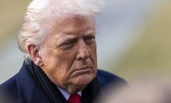 Gizli Mesajlar Açıklandı: Trump, Macron ve Rutte Arasında Neler Konuşuldu?