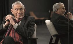 Usta sanatçı Haldun Dormen 97 yaşında hayatını kaybetti