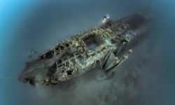 “Derin Miras” Projesi Tanıtıldı