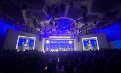 Trump: “Gazze’yi silahsızlandırıp doğru şekilde yöneterek yeniden inşa edeceğiz”