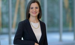 Garanti BBVA, "Yatırım Konuşuyoruz" video serisini hayata geçirdi