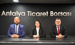 Türkiye tohumda ithalatçı değil ihracatçı ülke konumuna yükseldi