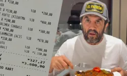 Türkiye’de Fiyat Algısı Neden Çöktü? Bedri Usta Tartışması Ne Anlatıyor?