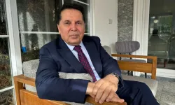 Ahmet Özer’e 6 yıl 3 ay hapis cezası