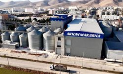 Akhan Un Borsada Talep toplama tarihleri 28-29-30 Ocak