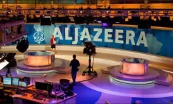 IKBY’den 3 Arap Haber Kanalına Yayın Yasağı