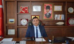 CHP’li Yazıhan Belediye Başkanı Göçer: “İhraç Parti İçinde Kırbaç Gibi Kullanılıyor”