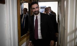 Zohran Mamdani’den İlk İcraat: İsrail’e Ayrıcalık Tanıyan Yürütme Emirleri İptal Edildi