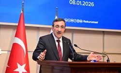 Cevdet Yılmaz: Enflasyon Temel Meselemiz!