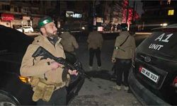 Suriye Savunma Bakanlığı: "Halep'te saat 03.00 itibarıyla ateşkes ilan edildi"