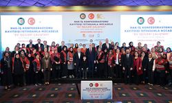 Ev hizmetlerinde çalışanlar, 4857 sayılı İş Kanunu'nun kapsamı dışında tutuldu