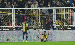 Fenerbahçe, İngiliz takımlarına 12. kez kaybetti