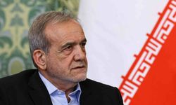 Pezeşkiyan: “Müzakere isteniyorsa kışkırtıcı adımlar sona ermeli”