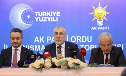 TÜİK verilene göre işsizlik oranı son 25 yılın en düşük seviyesinde