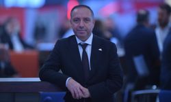 2025’te 4,7 Milyar Dolara Ulaşan İhracat, IIFF 2026 ile Yeni Pazar Hedeflerini Güçlendiriyor