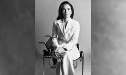 Türkiye’de Üretim Üssü Olmanın Getirdiği Avantajlar ve Dezavantajlar