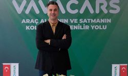 VavaCars, 2026’da yüzde 35 büyüme hedefliyor