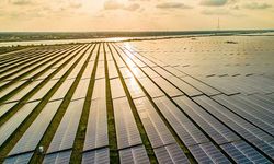 Best Brands Grup Enerji Halka Arz Talep Toplama Tarihleri 5-6 Şubat 2026