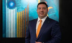 Bulls Yatırım’dan 100 bin TL’lik Sanal Portföy Yarışması