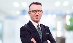 Vakıf Katılım’a Best Business Awards’tan iki ödül