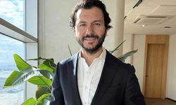 Alüminyumda küresel rekabetin anahtarı: düşük karbonlu üretim