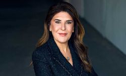 GYODER 20’nci Gayrimenkul Zirvesi 27-28 Nisan’da Zorlu PSM’de