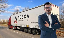 Adeca Logistics’ten 1. Yılında Güçlü Hamle: Filoya 100 Yeni Swapbody