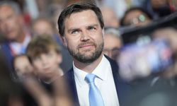 ABD Başkan Yardımcısı Vance’ten Grönland Mesajı: “Avrupalı Liderler ABD Başkanını Ciddiye Almalı”