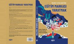 Veliler Artık Notlara Değil Markaya Bakıyor!