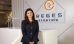 2026’ya özel elektrik stratejiyle girmek mümkün: Reges Elektrik, 5 kritik metriği açıkladı