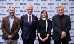 Eğitimde eşitliğin anahtarı bilişim: BEEV yolculuğuna başladı