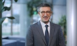 Garanti BBVA Portföy yatırım fonlarında 1 trilyon TL eşiğini aştı