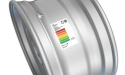 Maxion, Çelik Kamyon Jantlarını Yeniden Tanımlıyor