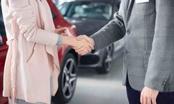 Aracınızı Satışa Çıkarmadan Önce Yapmanız Gereken Stratejik Kontroller