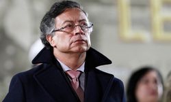 Trump, Kolombiya Devlet Başkanı Petro'nun telefondaki Tavrından Memnun Kalmış!