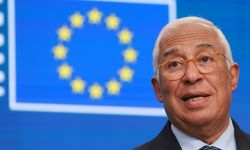 AB’den Danimarka ve Grönland’a Tam Destek