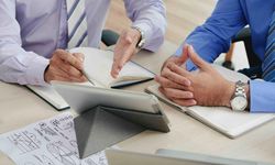 Yabancı Dil Bilenler İş Hayatında Bir Adım Önde