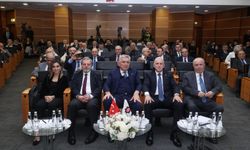 Bahçıvan: “Gümrük Birliği, sanayimiz için mevcut haliyle bir pranga”