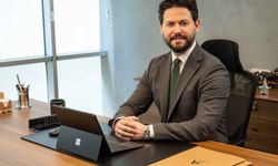 Akca Lojistik Genel Müdürü Enes Akça: ‘2026, Lojistikte Beklentileri Yönetme Yılı Olacak’