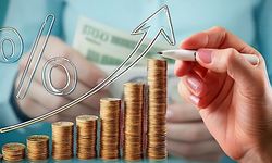 Asgari Ücret Sonrrası Yeni Gündem: Performansa Göre Maaş