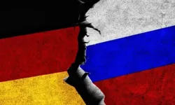 Almanya-Rusya arasında "kaçırılma" gerilimi