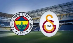 Galatasaray ve Fenerbahçe'nin UEFA gelirleri belli oldu