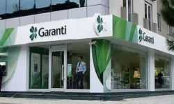 Garanti BBVA Emeklilik, Ameliyat Sigortası’nı Garanti BBVA Mobil’de Sundu