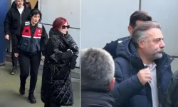 Oktay Kaynarca ve Emel Müftüoğlu Hakkında Karar Verildi!